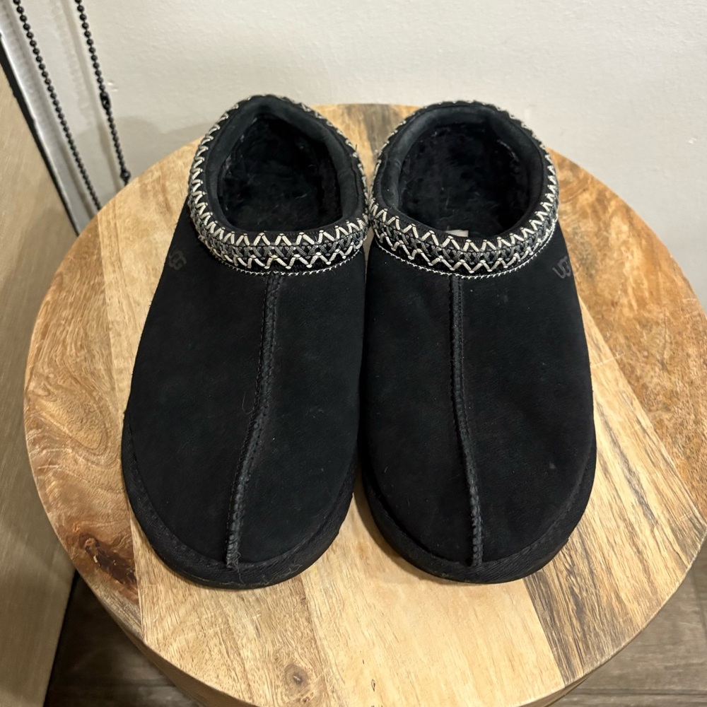 Uggs